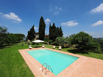 Home Page Image